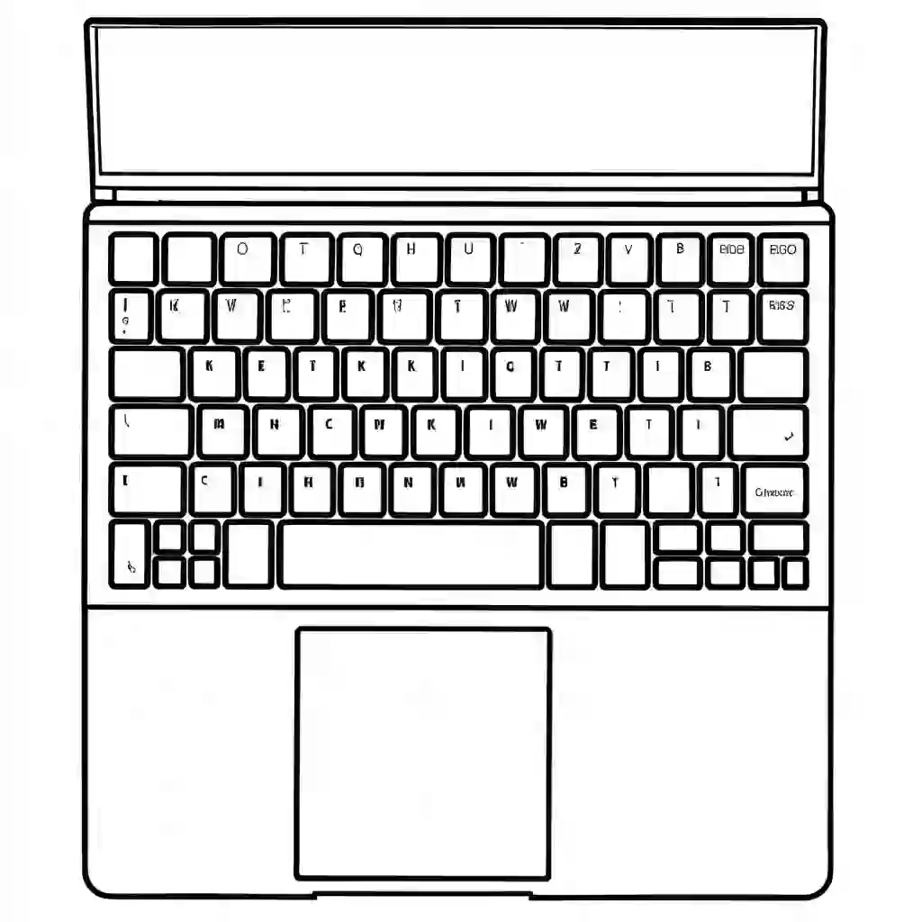 Technology and Gadgets_Keyboard_5786_.webp